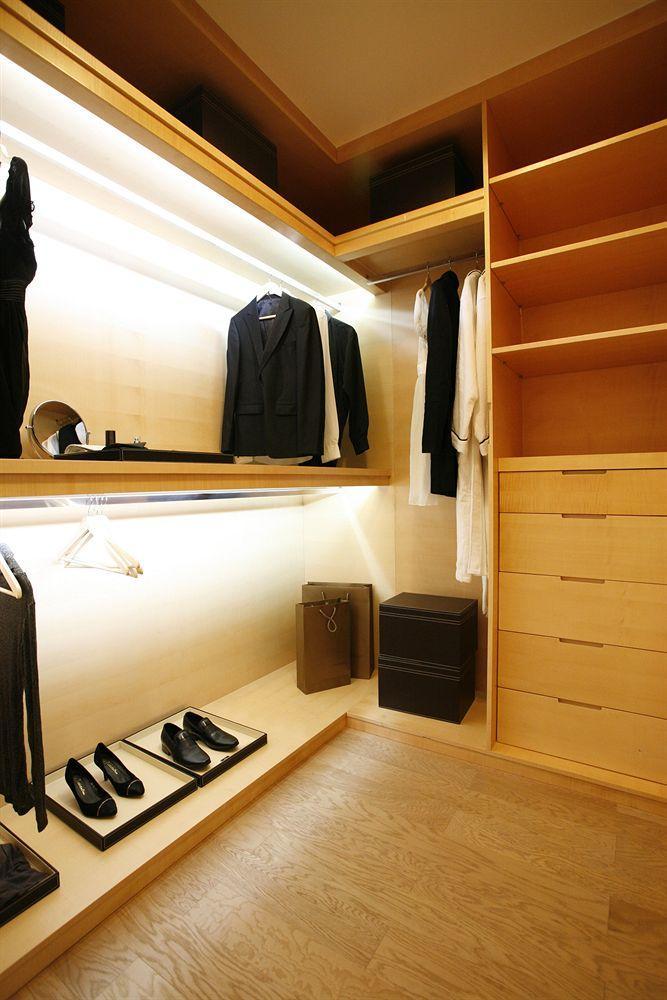 Estay Residence • Poly Central Pivot Γκουανγκζού Εξωτερικό φωτογραφία
